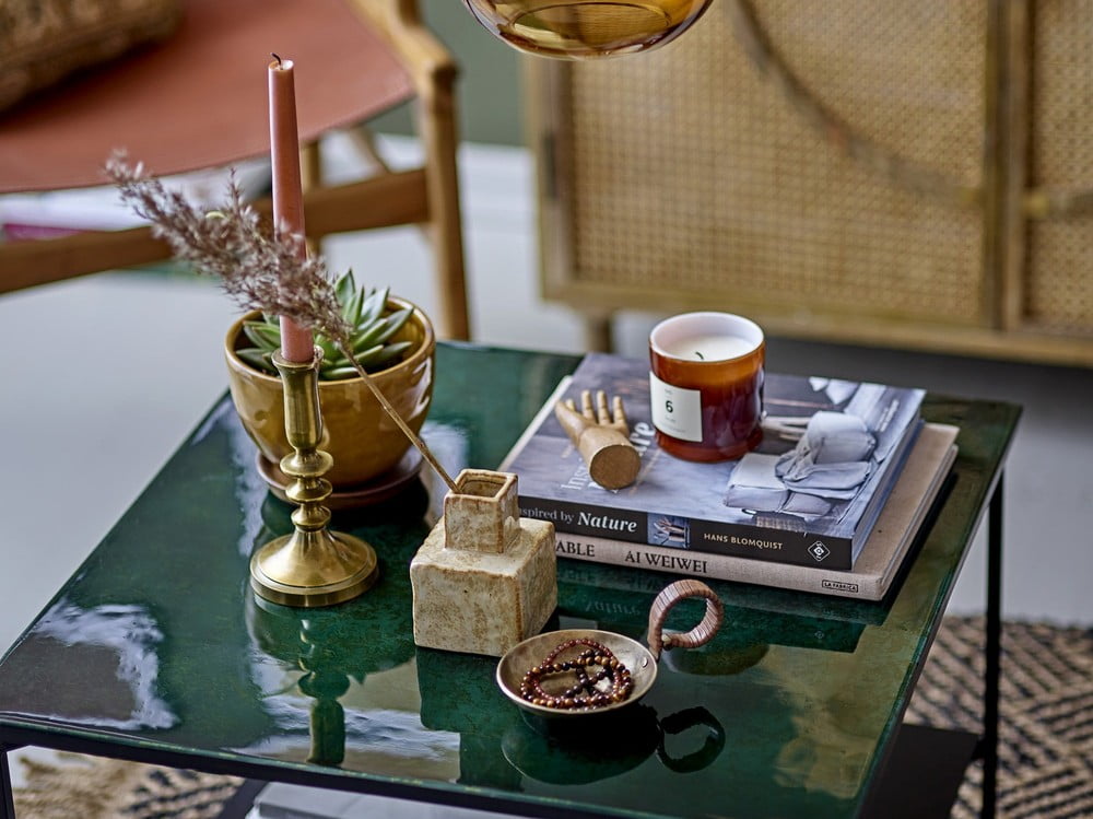 Inspirációk: Dekoráció, Boho stílus