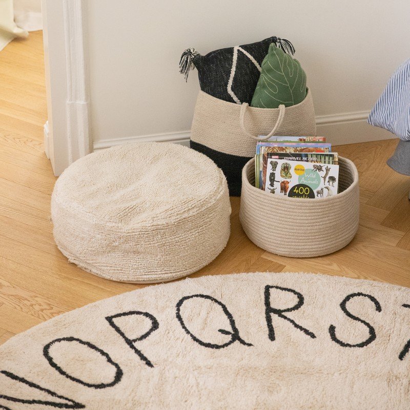 Inspirációk: Gyerekszoba, Gyermekek, Boho stílus, Skandináv stílus