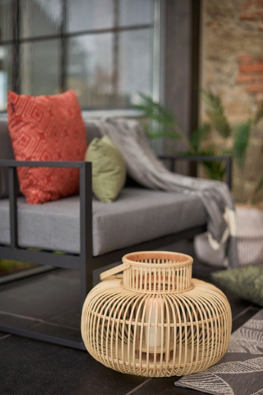 Inspirációk: Kert, Szabadtéri