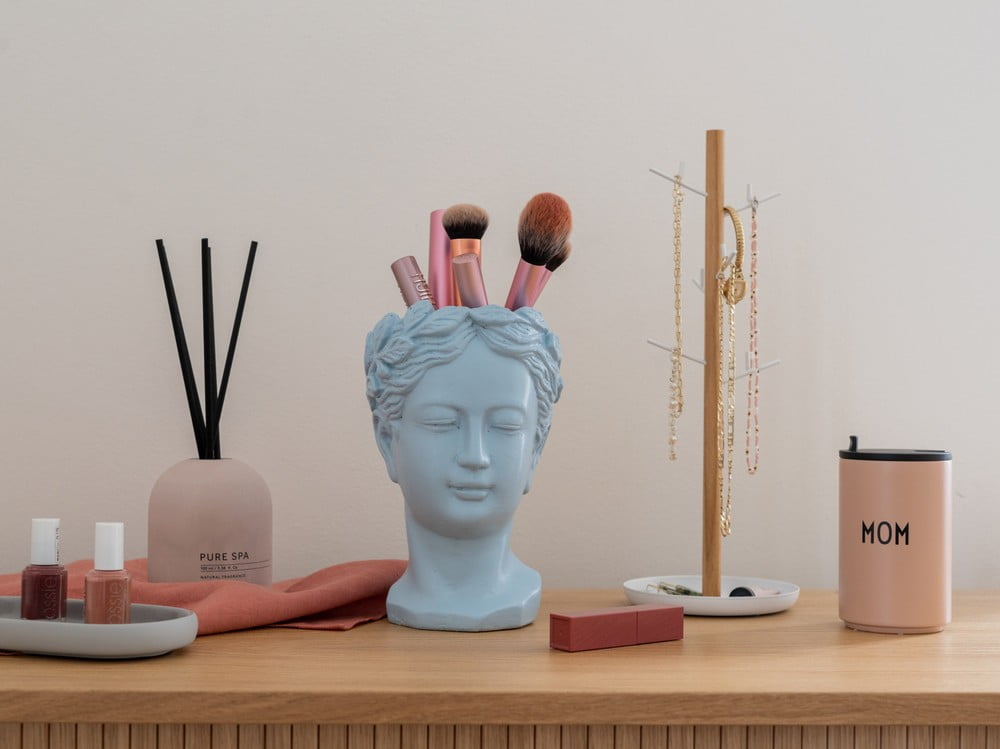 Inspirációk: Ajándékok