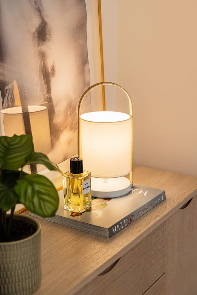 Inspirációk: Előszoba és gardrób