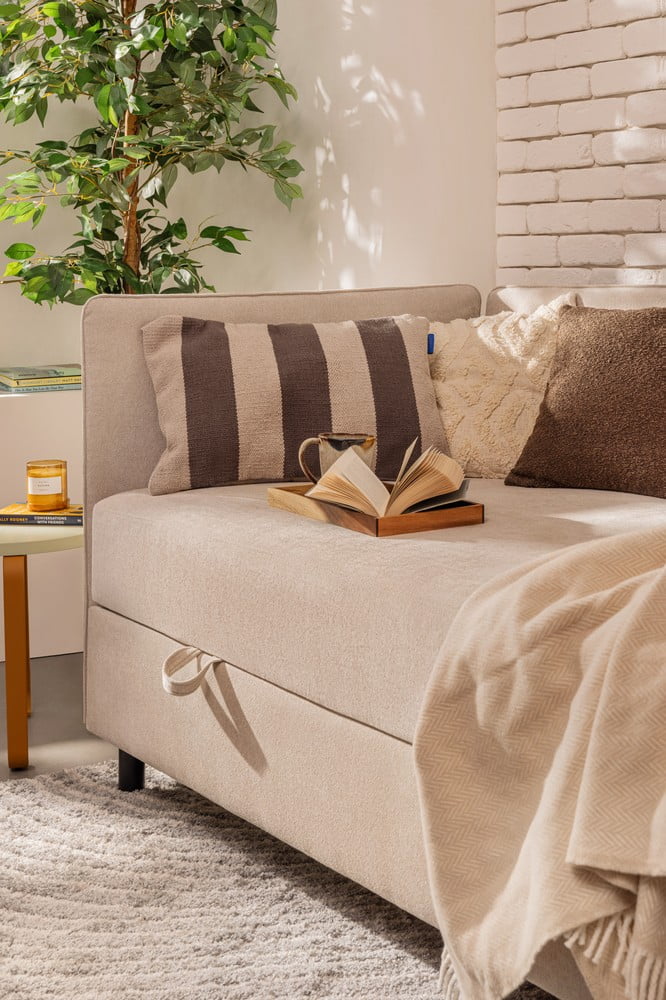 Inspirációk: Hálószoba