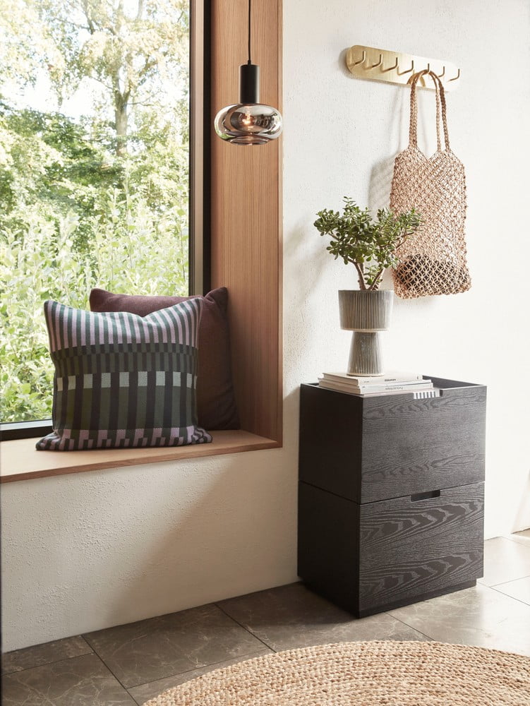 Inspirációk: Előszoba és gardrób