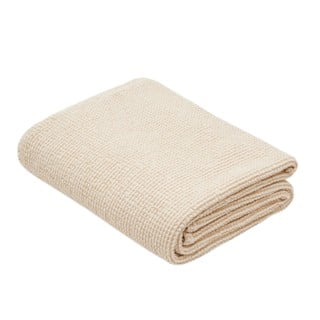 Egyszínű ágytakarók