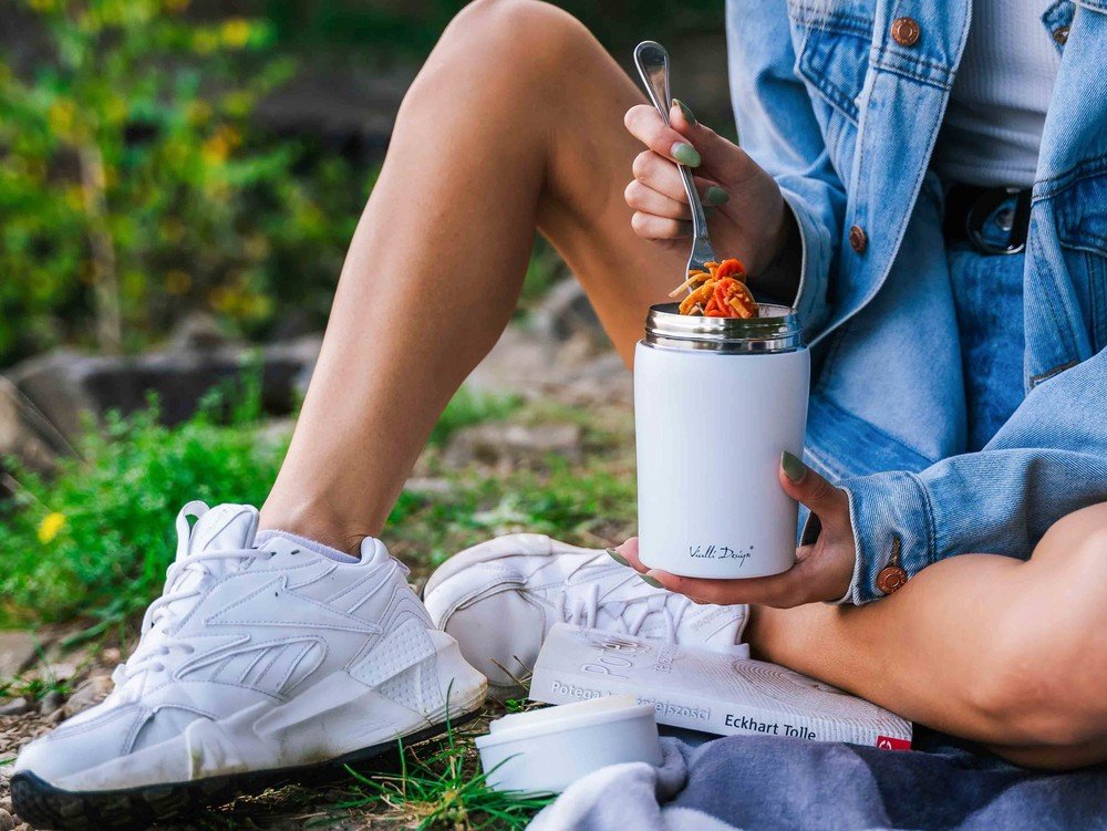 Inspirációk: Nyár, Szabadtéri