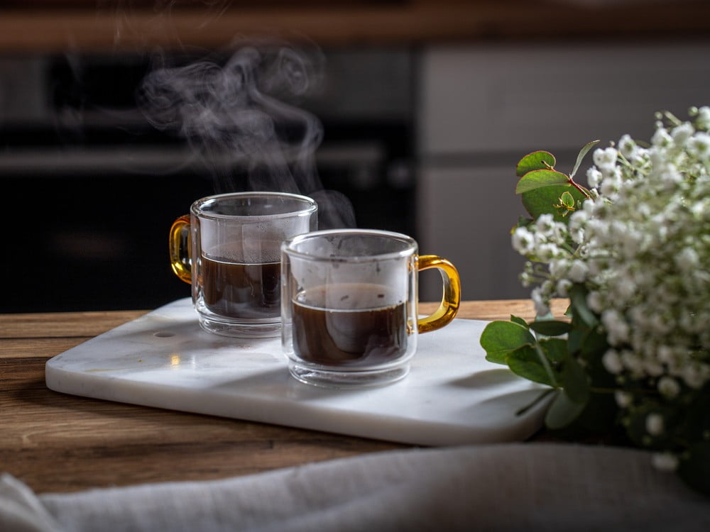 Inspirációk: Konyha és étkező