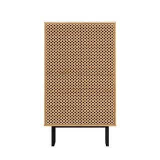 Woodman komódok és szekrények