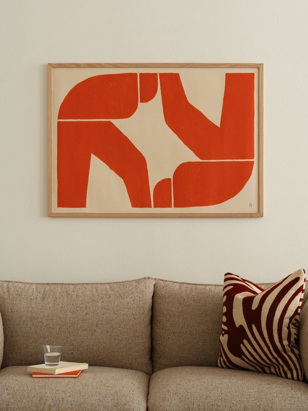 Inspirációk: Dekoráció