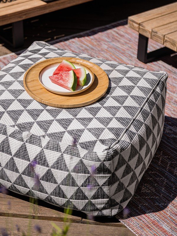 Inspirációk: Kert, Erkély és terasz