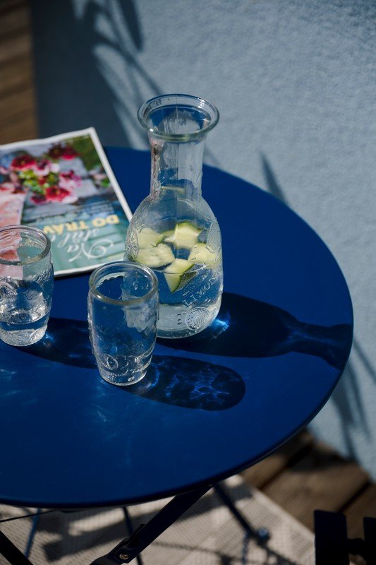 Inspirációk: Nyár, Kert, Erkély és terasz