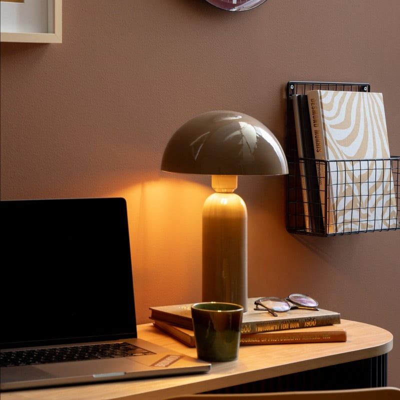 Inspirációk: Dekoráció