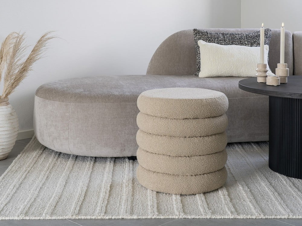 Inspirációk: Nappali