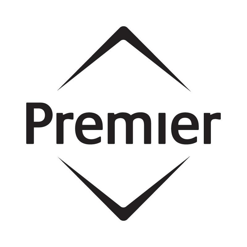 premier-housewares-white-bonami