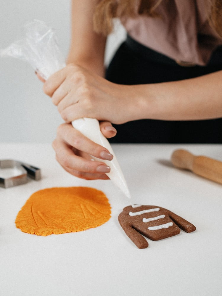 Inspirációk: Konyha és étkező