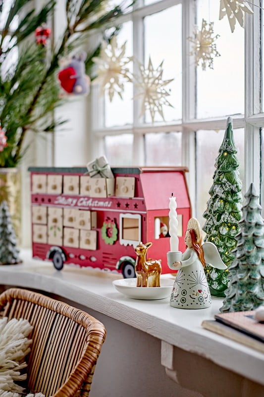 Inspirációk:  Karácsony, Dekoráció