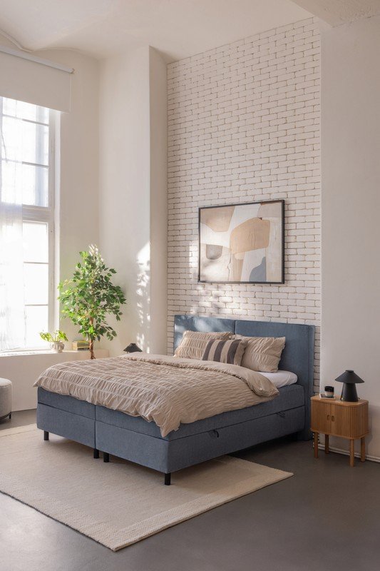 Inspirációk: Hálószoba