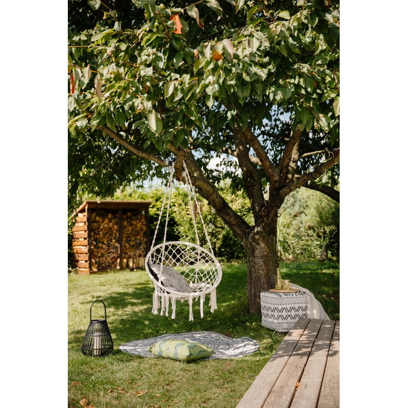 Inspirációk: Nyár, Kert, Boho stílus