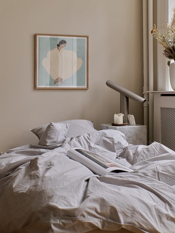 Inspirációk: Dekoráció