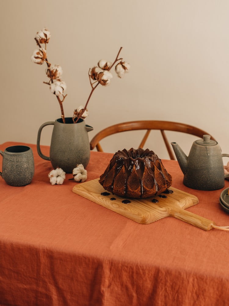 Inspirációk: Konyha és étkező