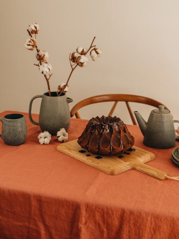 Inspirációk: Konyha és étkező