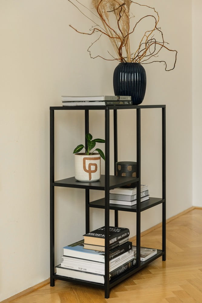 Inspirációk: Nappali, Dekoráció