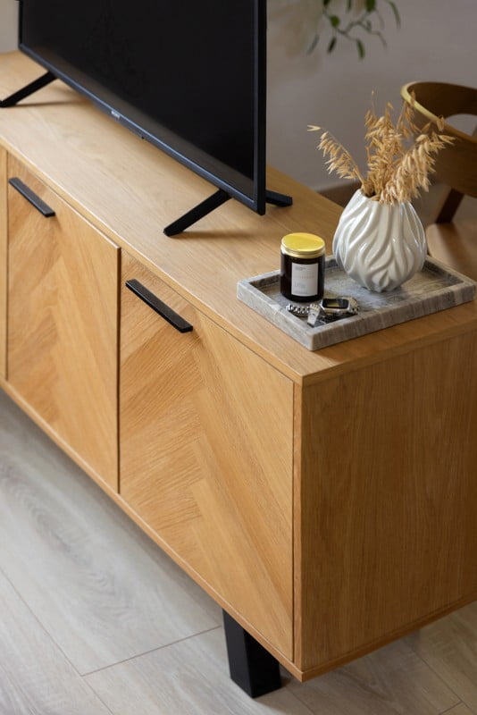 Inspirációk: Dekoráció, Nappali