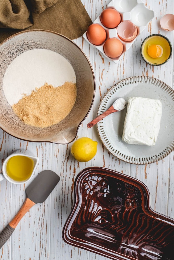 Inspirációk: Konyha és étkező