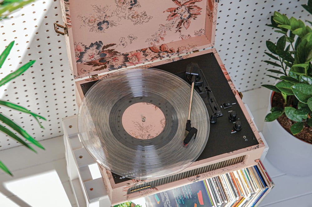 Inspirációk: Ajándékok