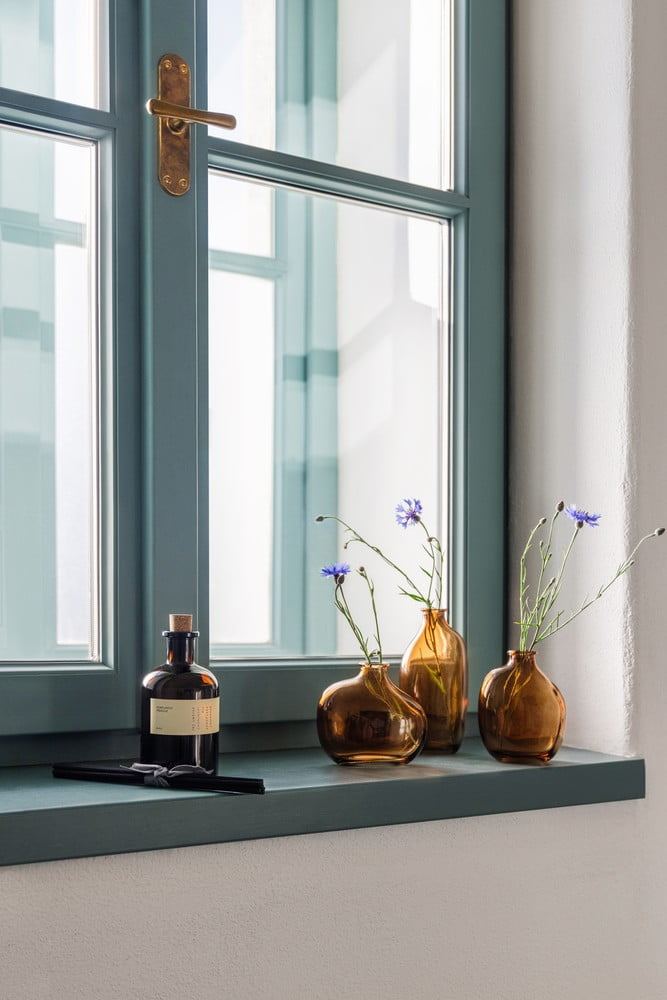 Inspirációk: Dekoráció, Rusztikus stílus