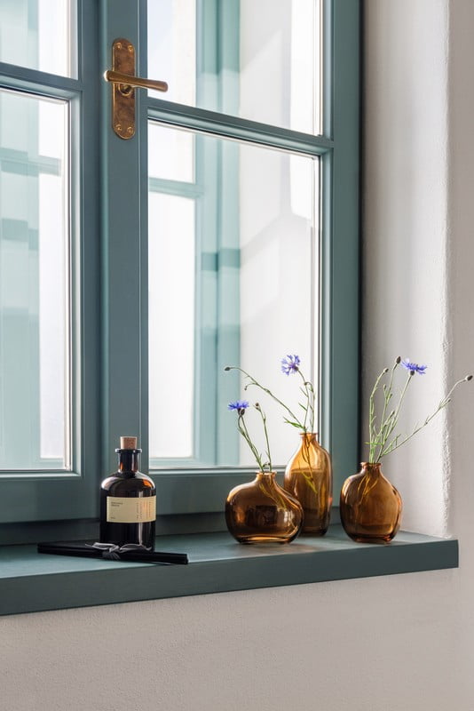 Inspirációk: Dekoráció, Rusztikus stílus