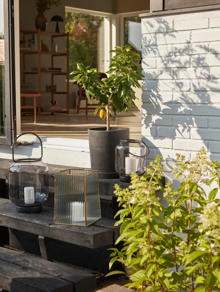 Inspirációk: Dekoráció, Kert, Erkély és terasz