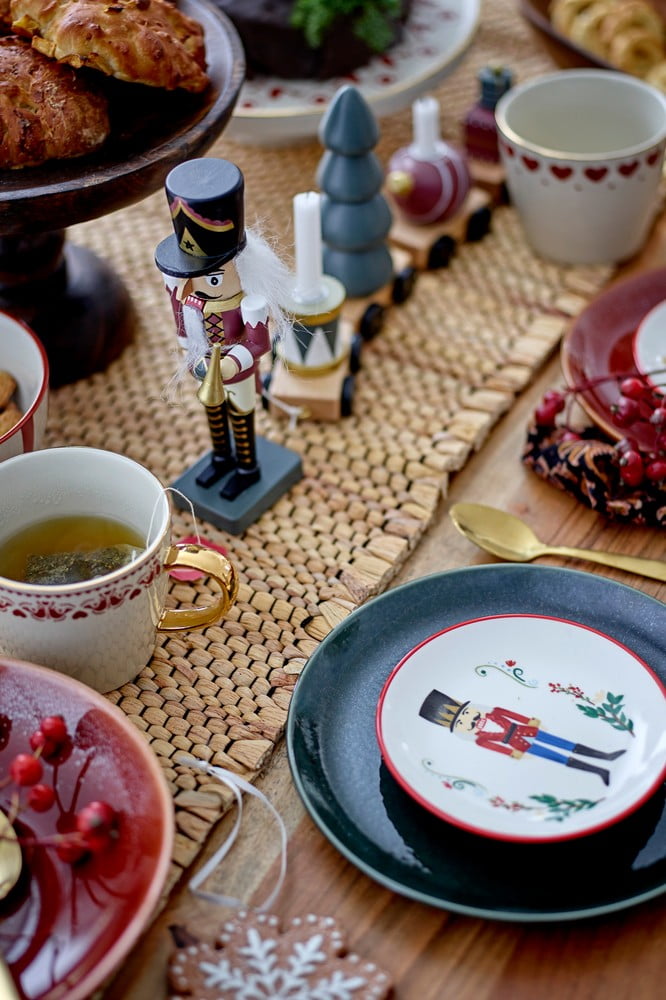 Inspirációk:  Karácsony, Konyha és étkező