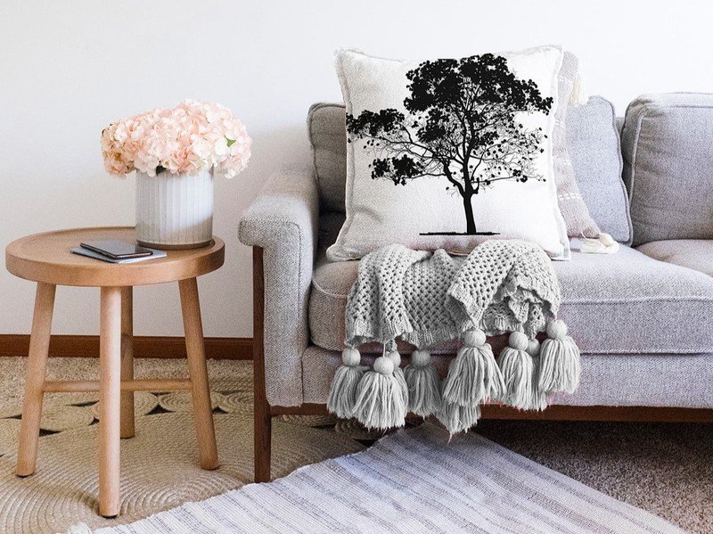 Inspirációk: Ősz, Nappali