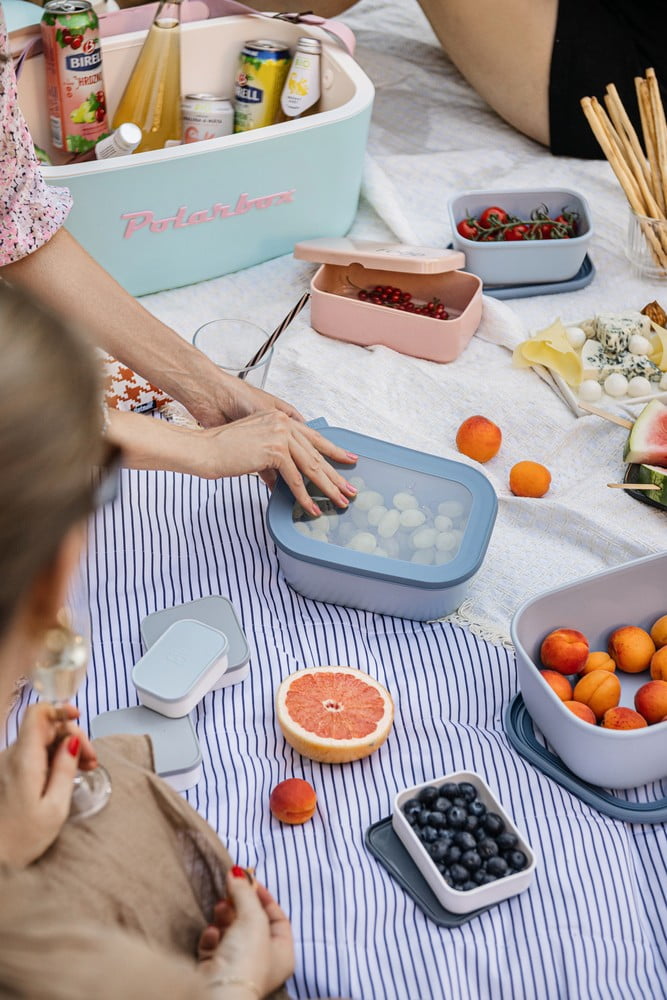 Inspirációk: Nyár