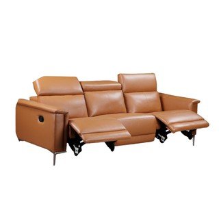 Állítható kanapék