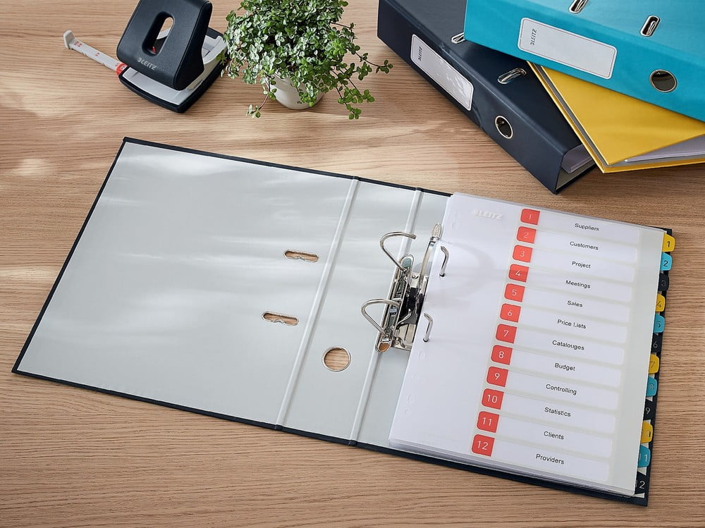 Inspirációk: Dolgozószoba