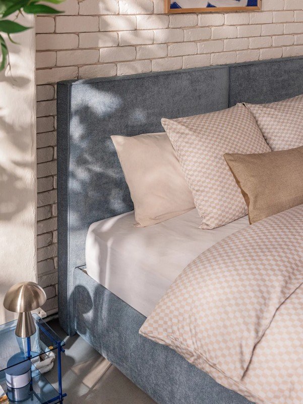 Inspirációk: Hálószoba