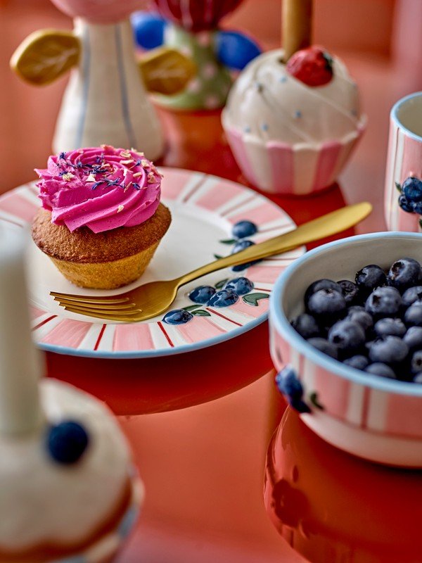 Inspirációk: Konyha és étkező