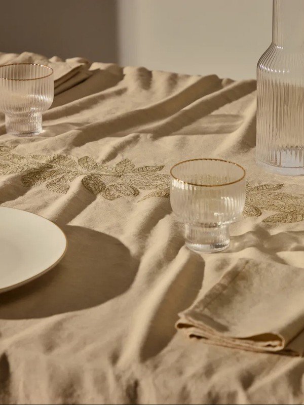 Inspirációk: Konyha és étkező