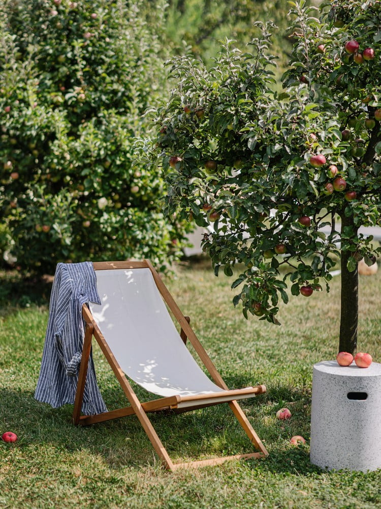 Inspirációk: Kert, Szabadtéri, Belső tér átalakítások