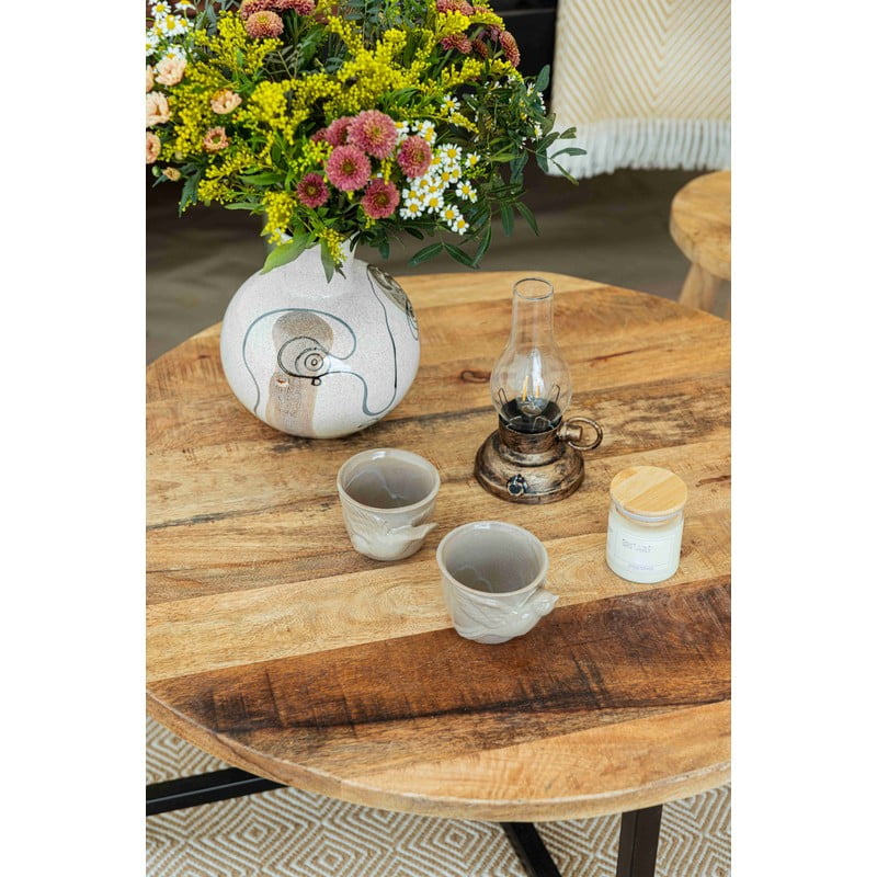 Inspirációk: Boho stílus, Nyaraló, Nyár