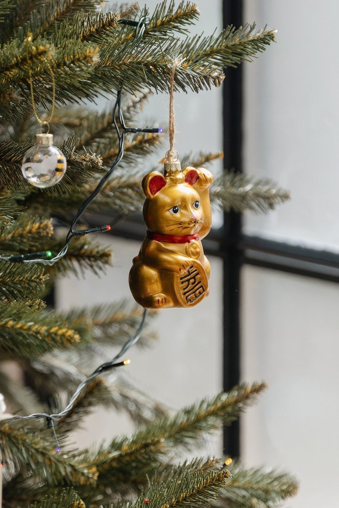 Inspirációk:  Karácsony, Dekoráció