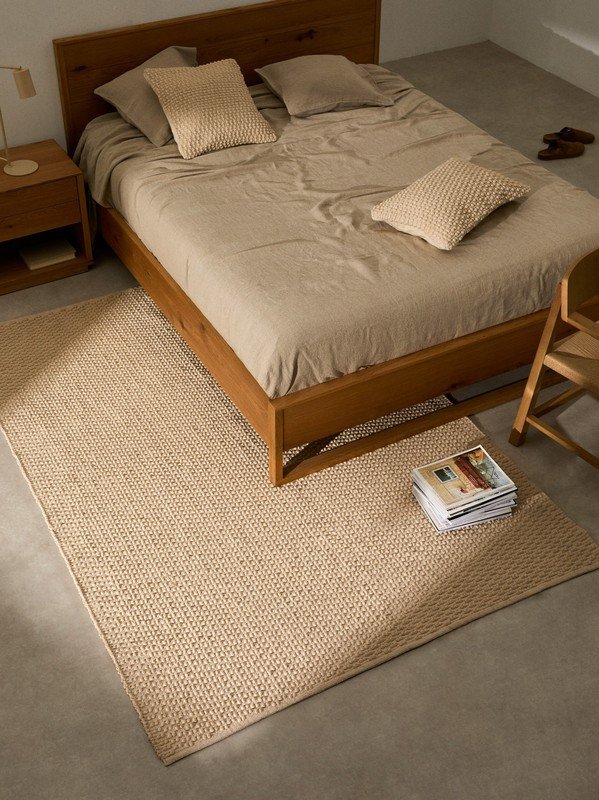 Inspirációk: Hálószoba