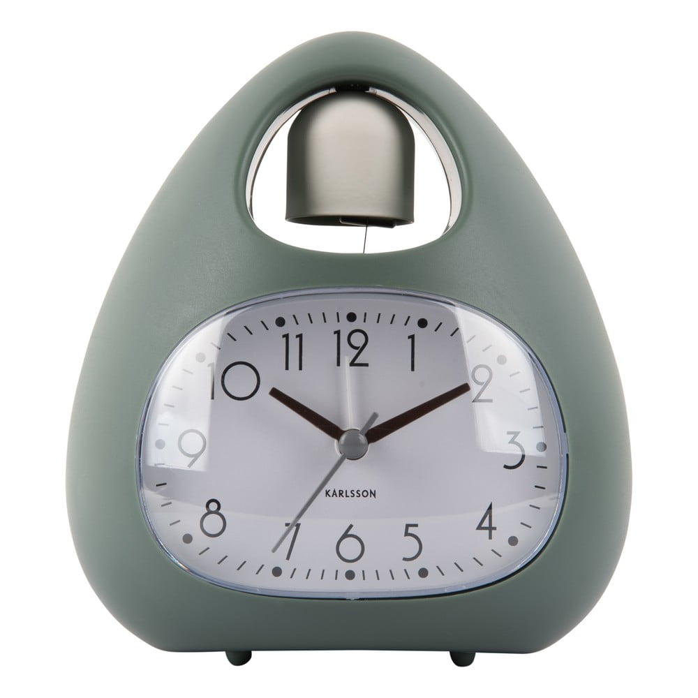 Ébresztőóra Blob Bell – Karlsson