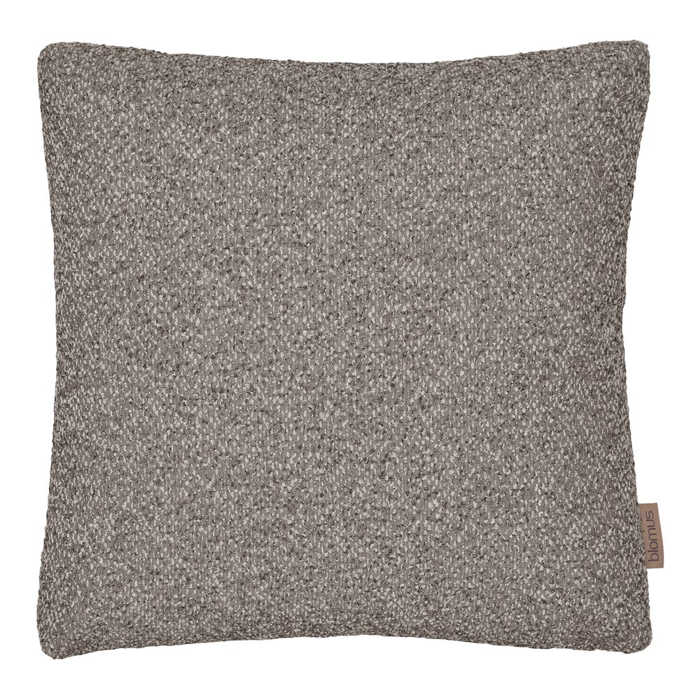 Buklé kültéri párna 38x38 cm Grow – Blomus