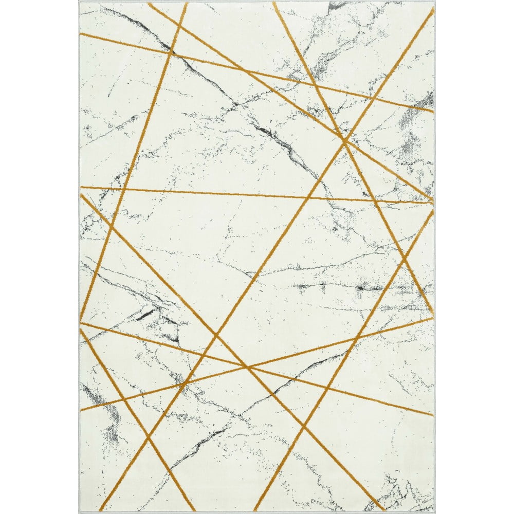 Fehér szőnyeg 300x400 cm soft – fd