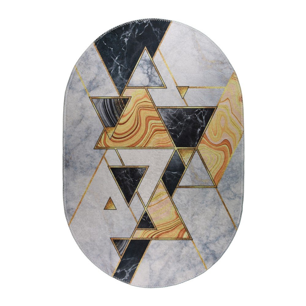 Mosható szőnyeg 120x180 cm – Vitaus