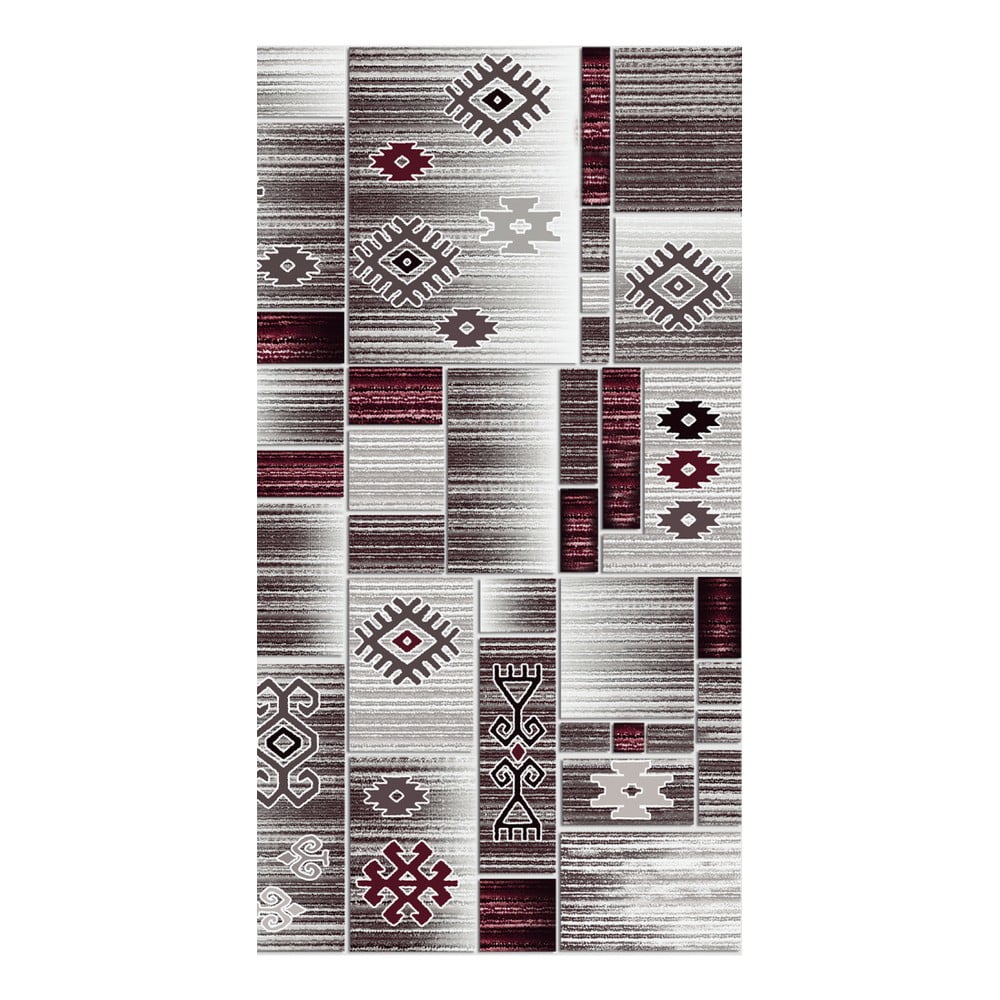 Ginevra szőnyeg, 80 x 150 cm - Vitaus
