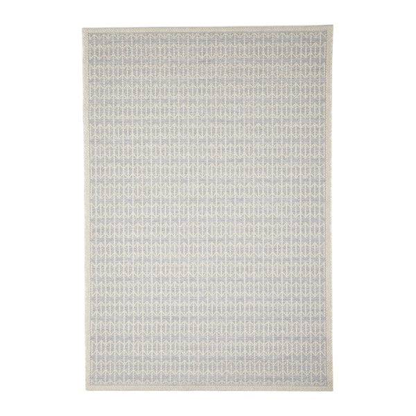 Stuoia szürke kültéri szőnyeg, 194 x 290 cm - Floorita