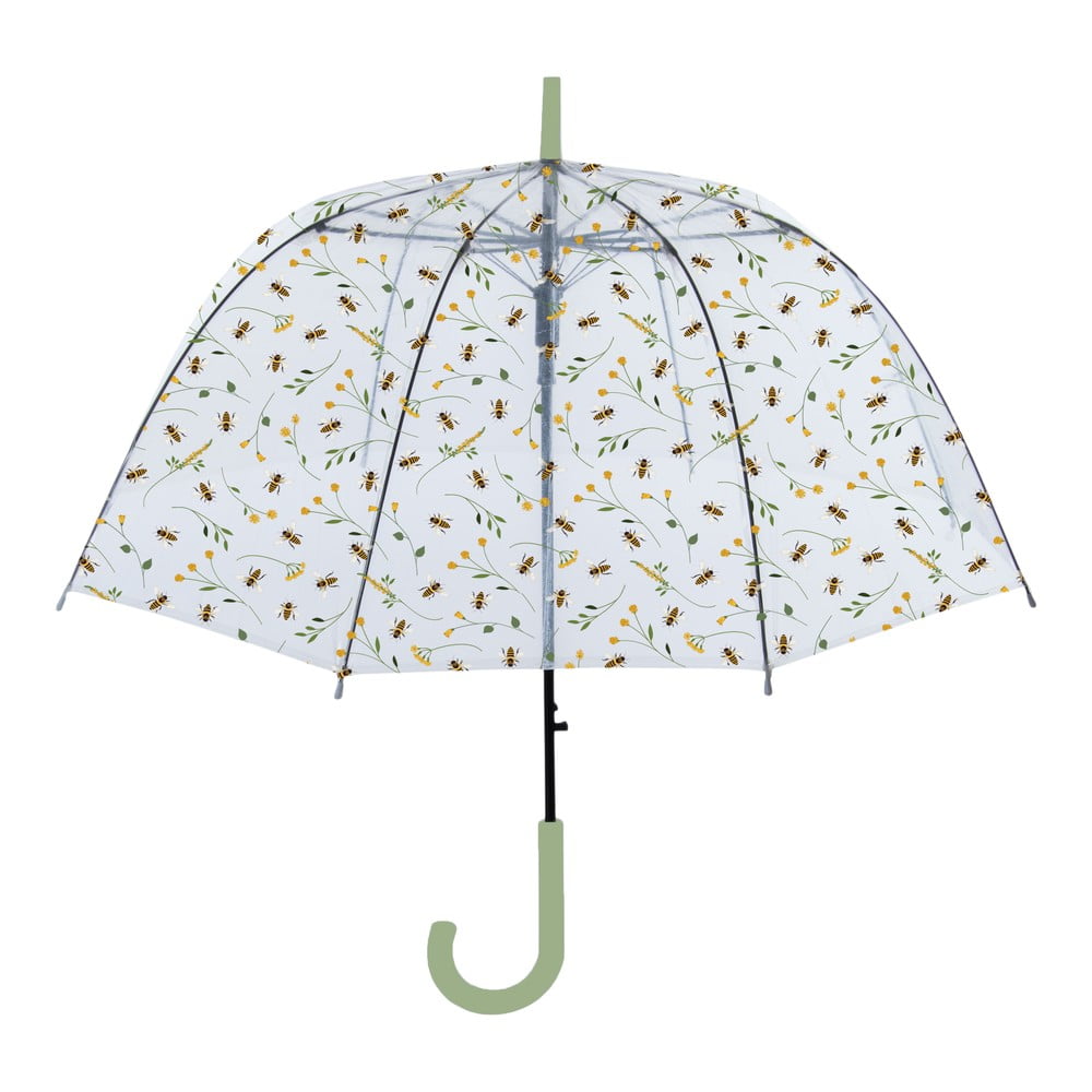 Bee esernyő - Esschert Design